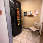 Google Places Image #3