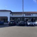 Google Places Image #1