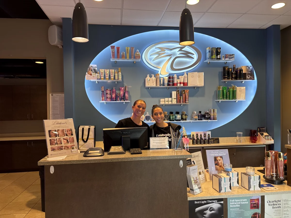 Google Places Image #2