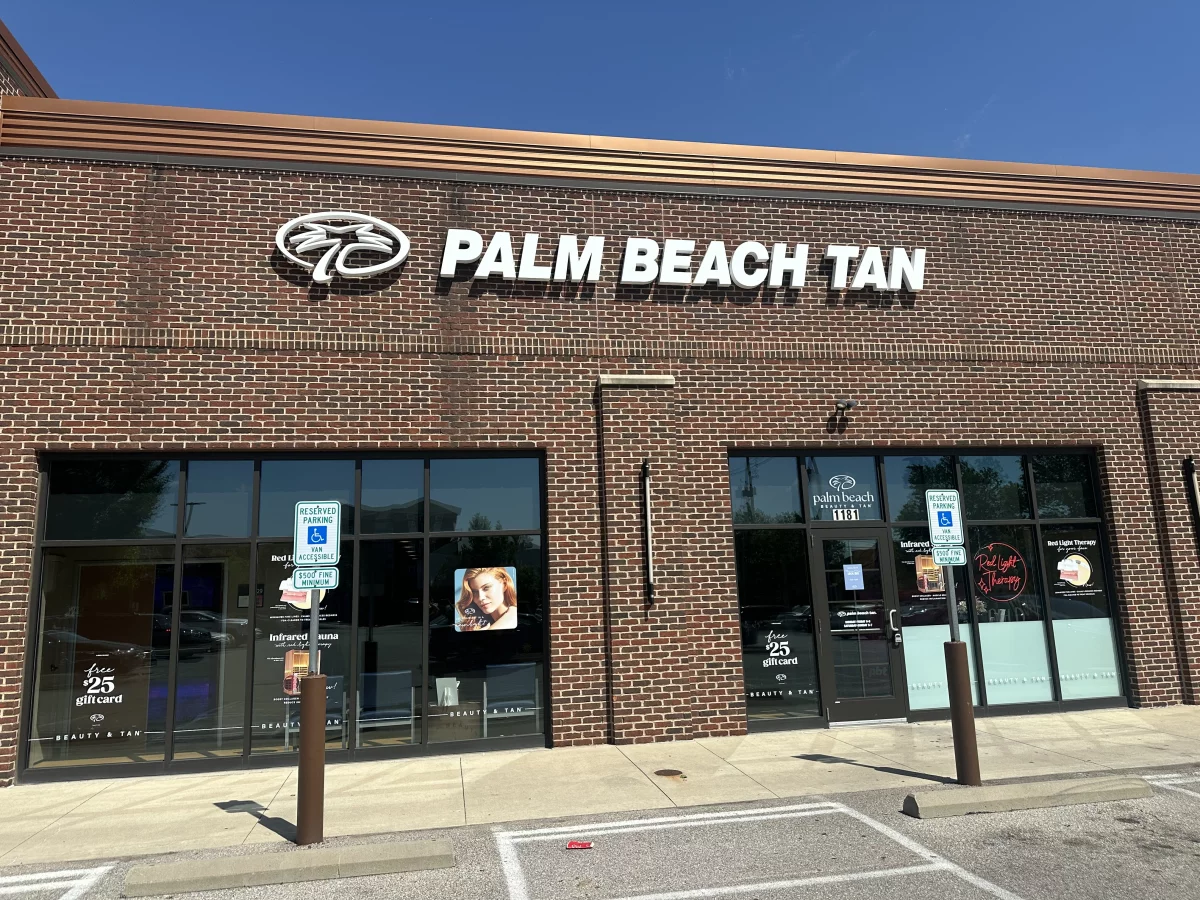 Google Places Image #1