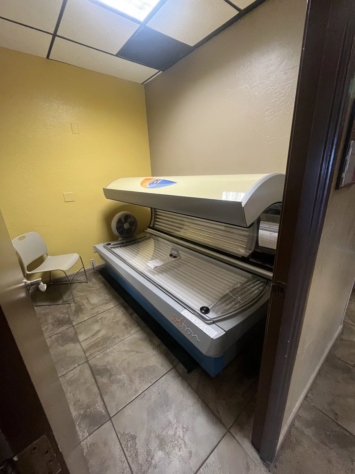 Google Places Image #6