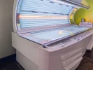 Google Places Image #3