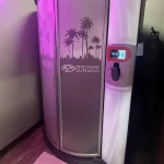 Google Places Image #8