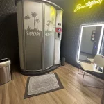 Google Places Image #2