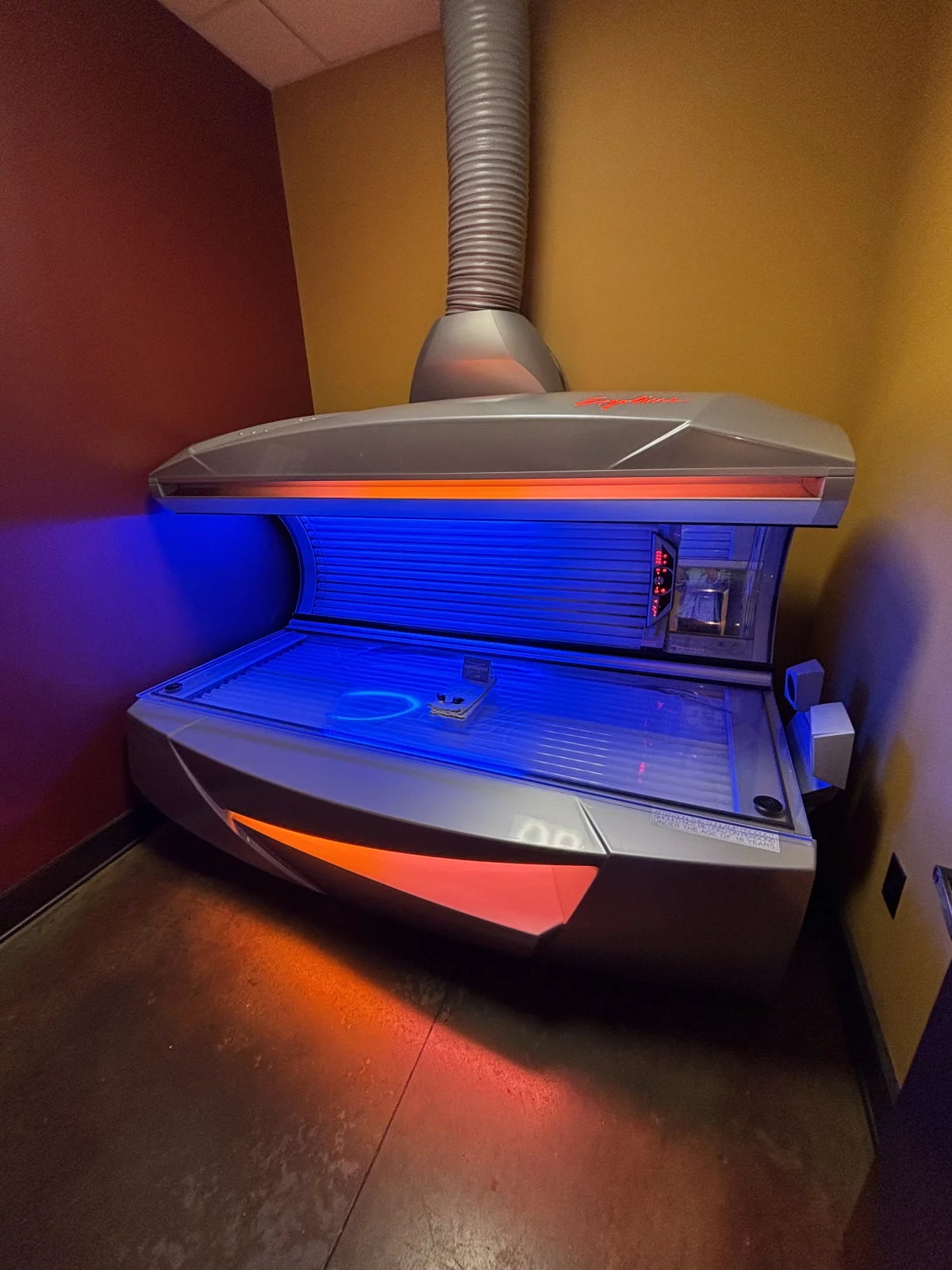 Google Places Image #5