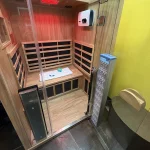 Google Places Image #5