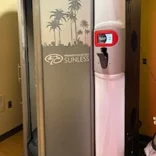 Google Places Image #3