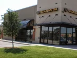 Google Places Image #4