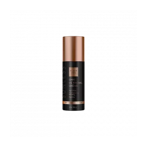 L’obsidienneX Exosome Crème de Visage