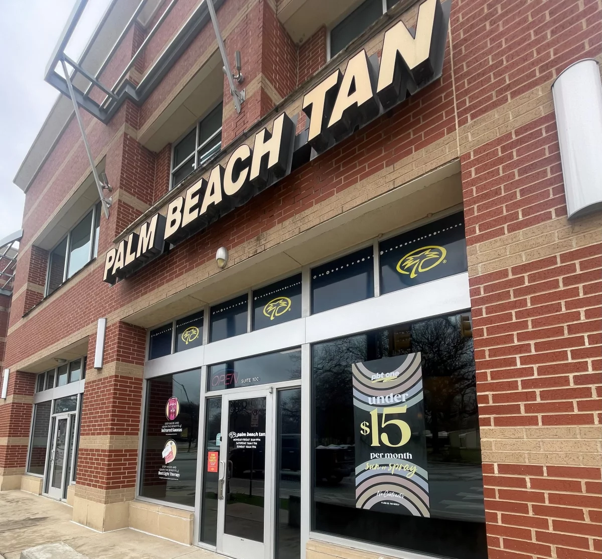 Google Places Image #2