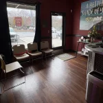 Google Places Image #4