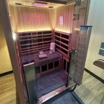 Google Places Image #6