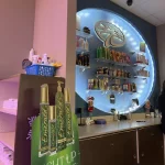 Google Places Image #3