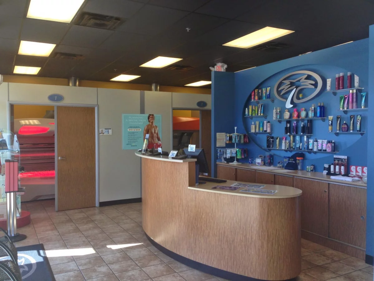 Google Places Image #4