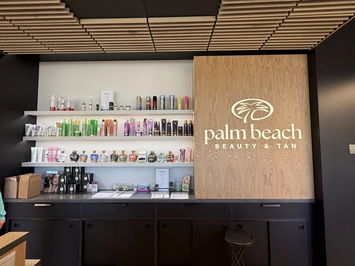 Google Places Image #3