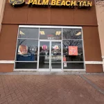 Google Places Image #1