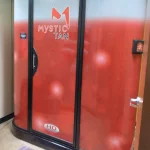 Google Places Image #5