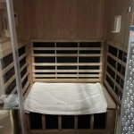 Google Places Image #10