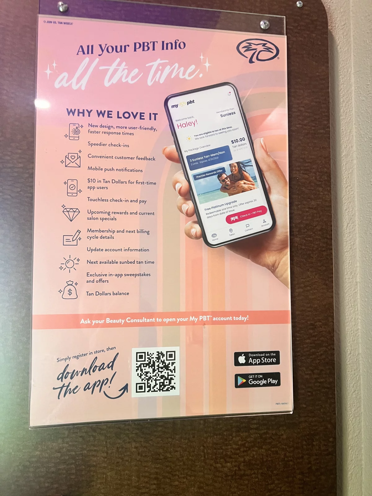 Google Places Image #6