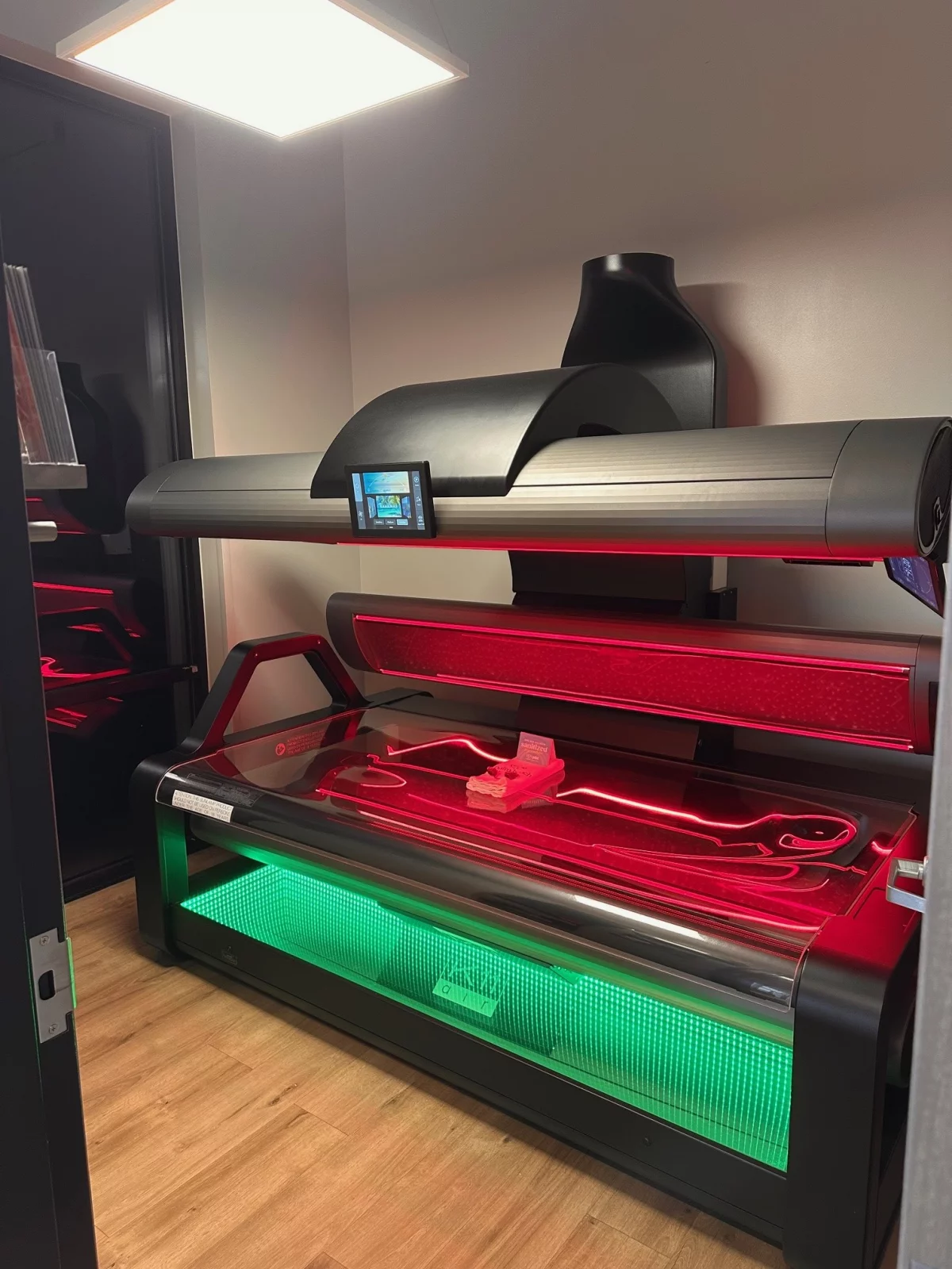 Google Places Image #4