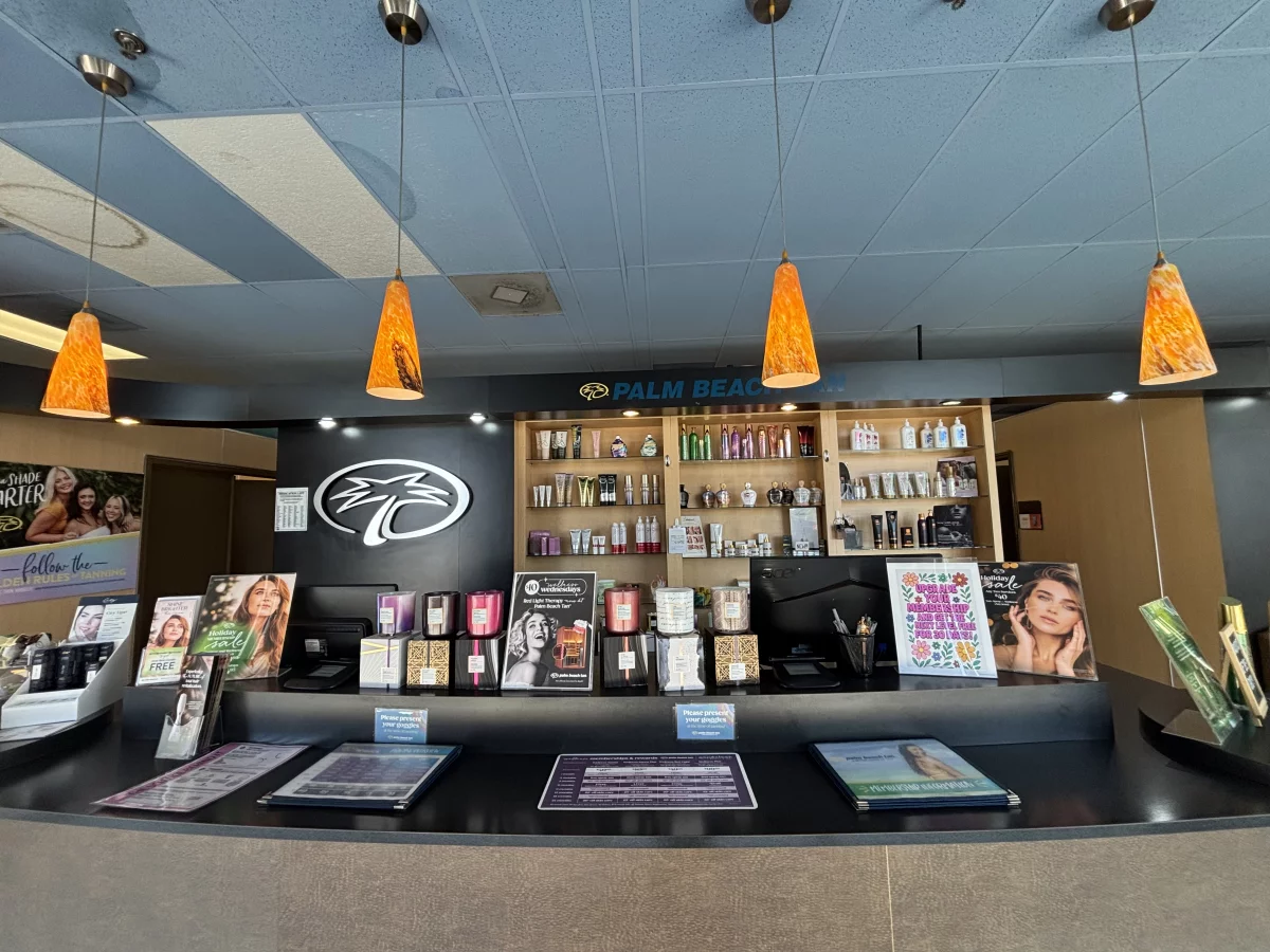 Google Places Image #3