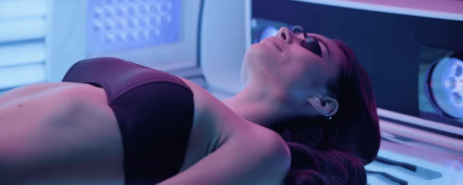 Image: sunbed tip callout.png