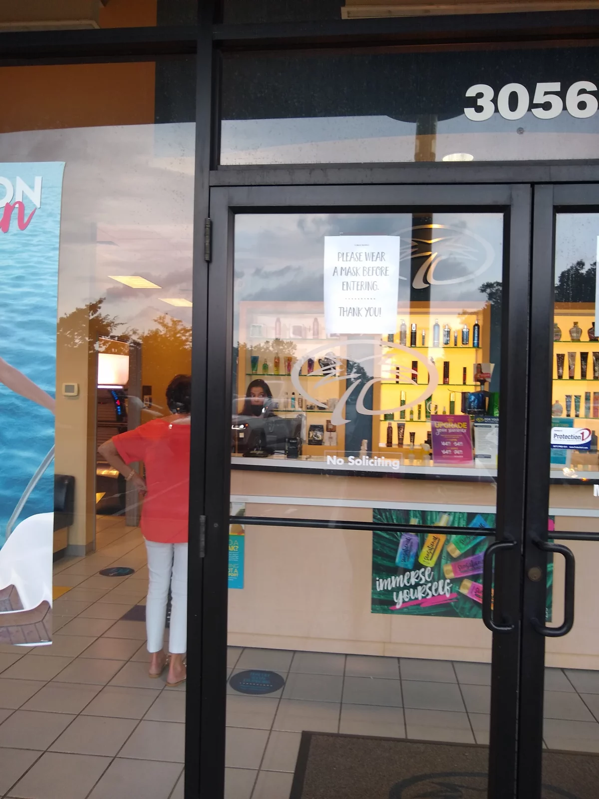 Google Places Image #10