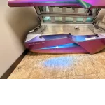 Google Places Image #5