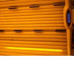 Google Places Image #7