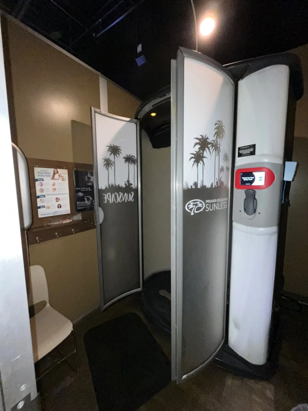 Google Places Image #4
