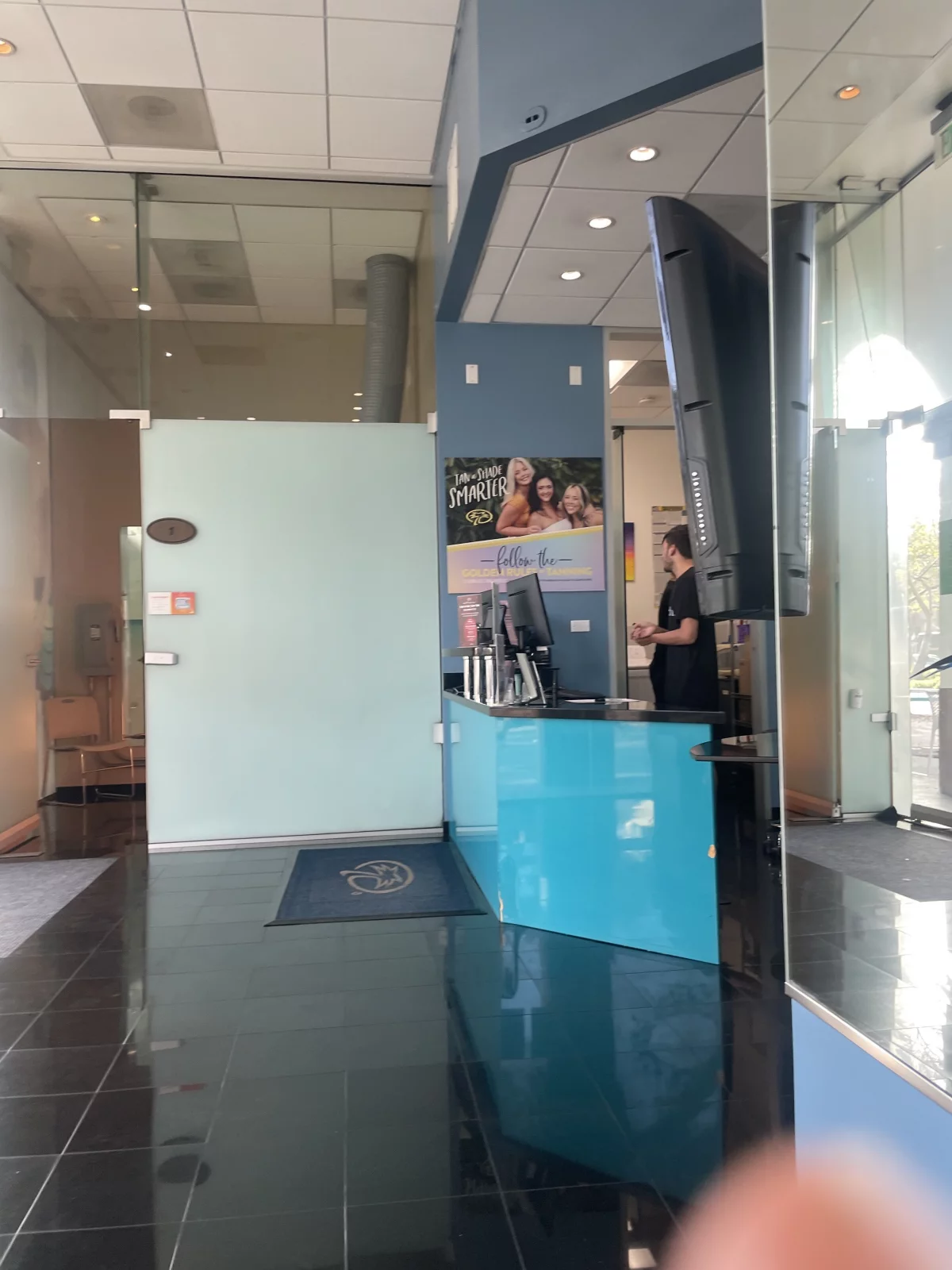 Google Places Image #5