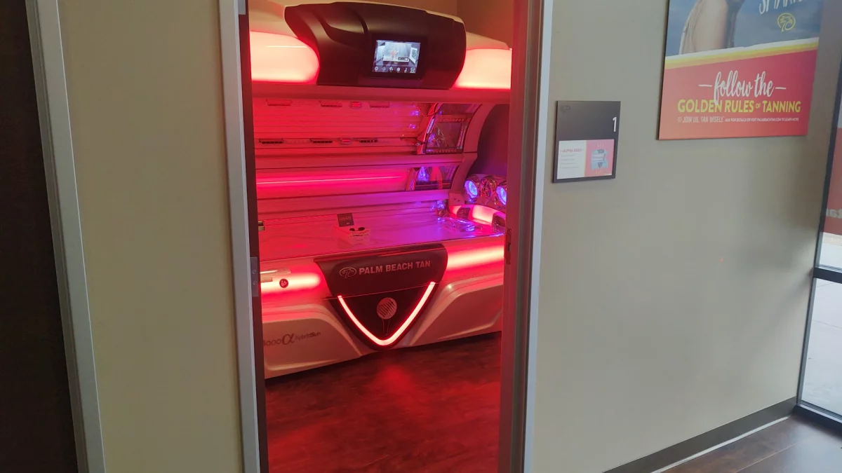 Google Places Image #6