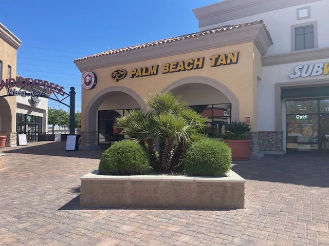 Google Places Image #7