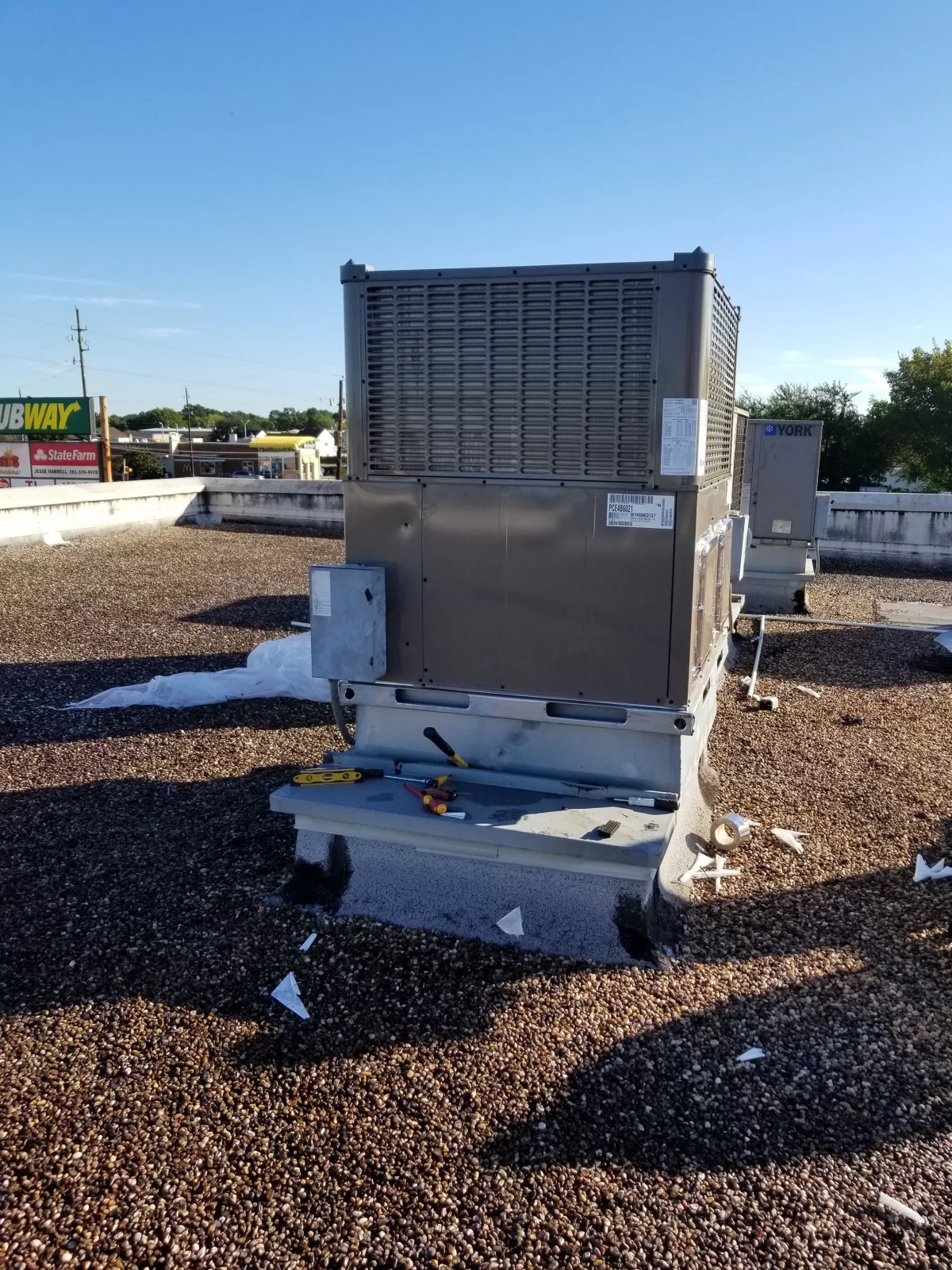 Google Places Image #8