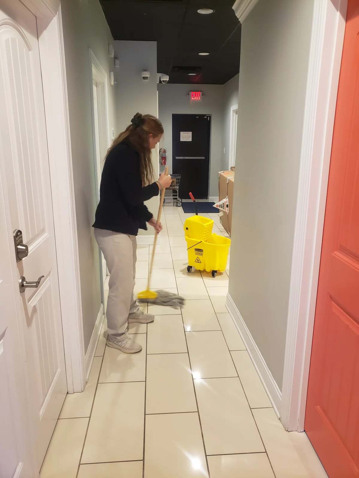 Google Places Image #10