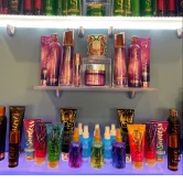 Google Places Image #2