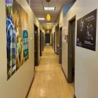 Google Places Image #5