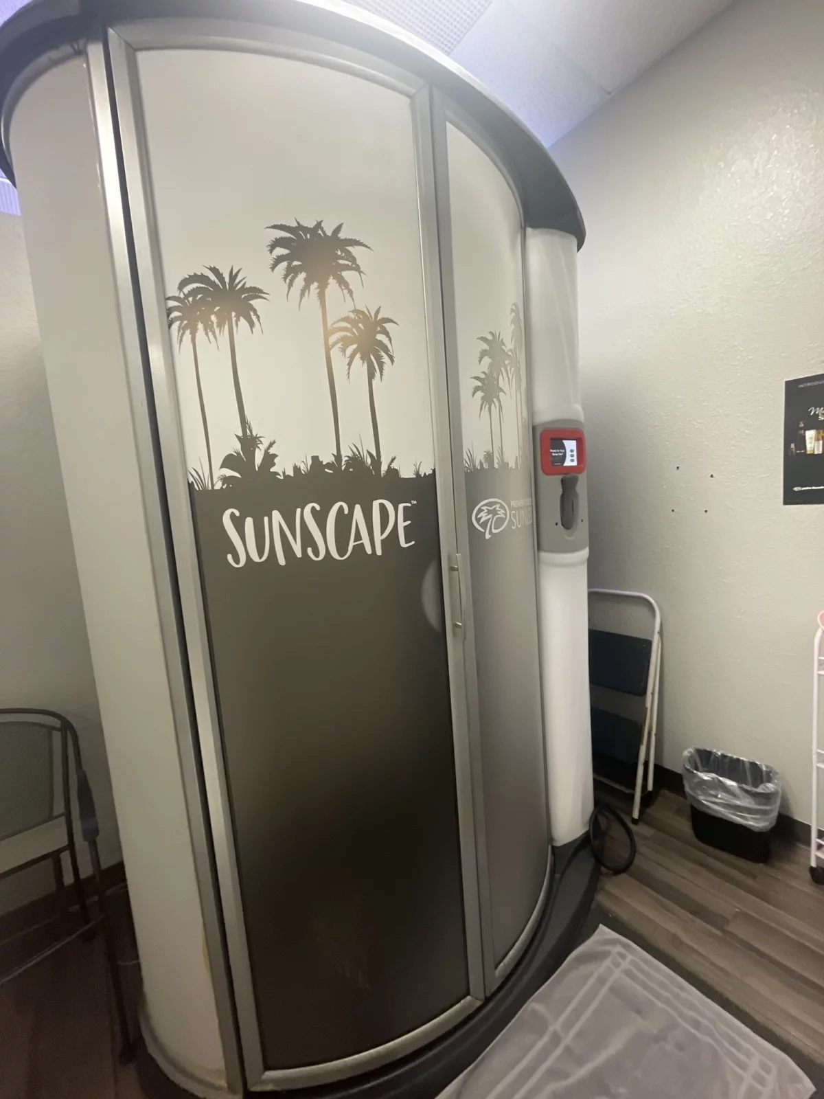 Google Places Image #9