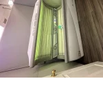 Google Places Image #7