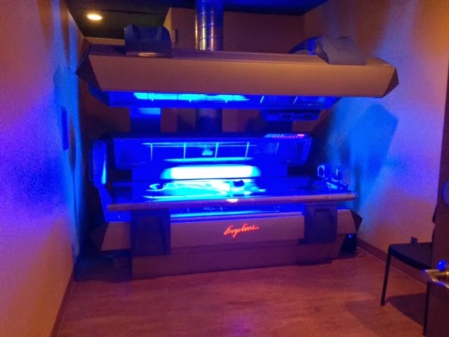 Google Places Image #3