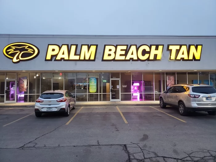 Google Places Image #3