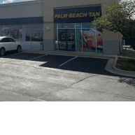 Google Places Image #1