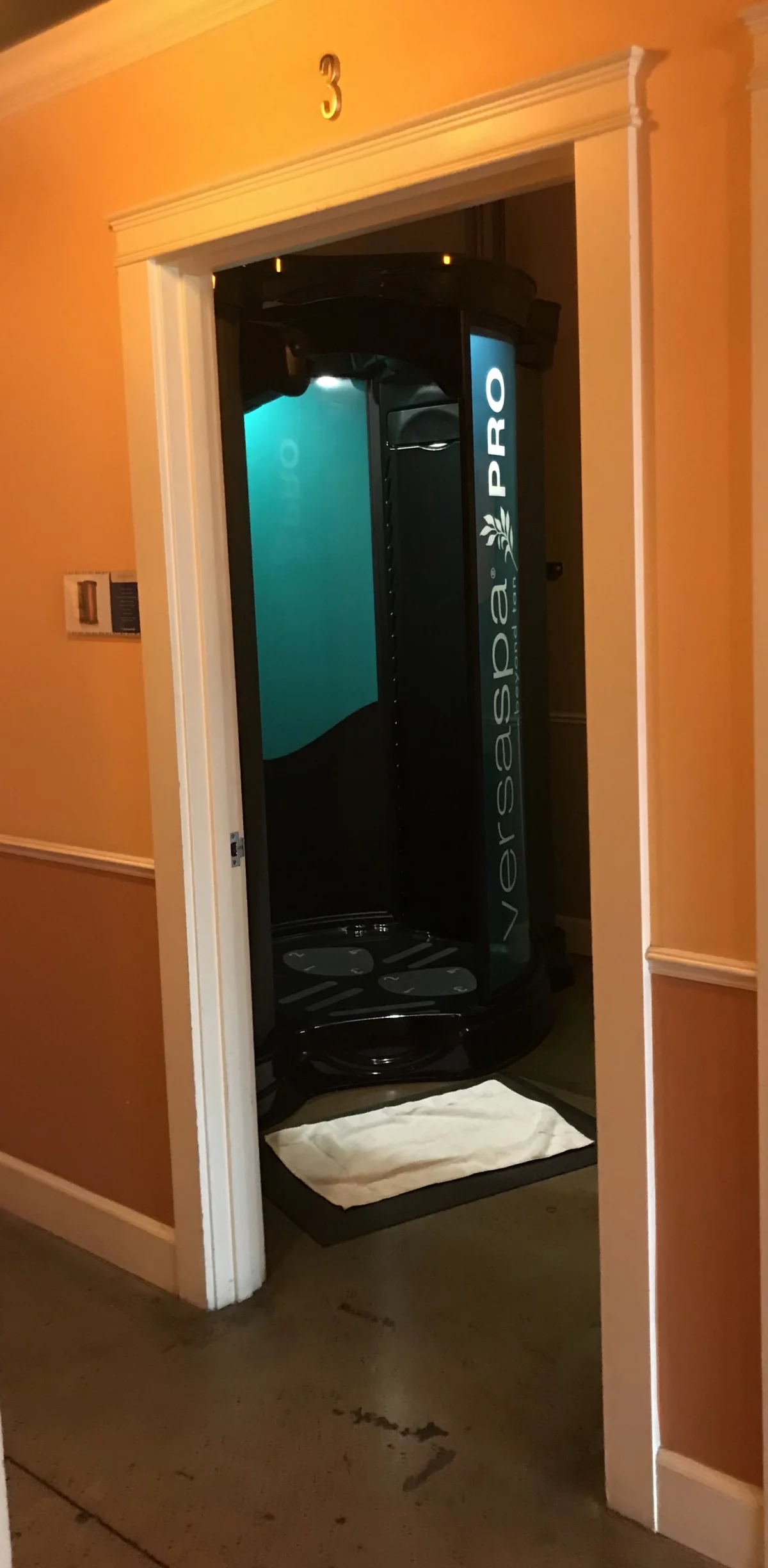 Google Places Image #4