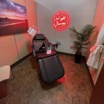 Google Places Image #2