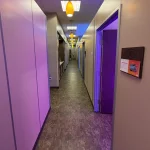 Google Places Image #9