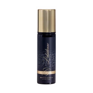 Sunsational - Fragranced Body Mist