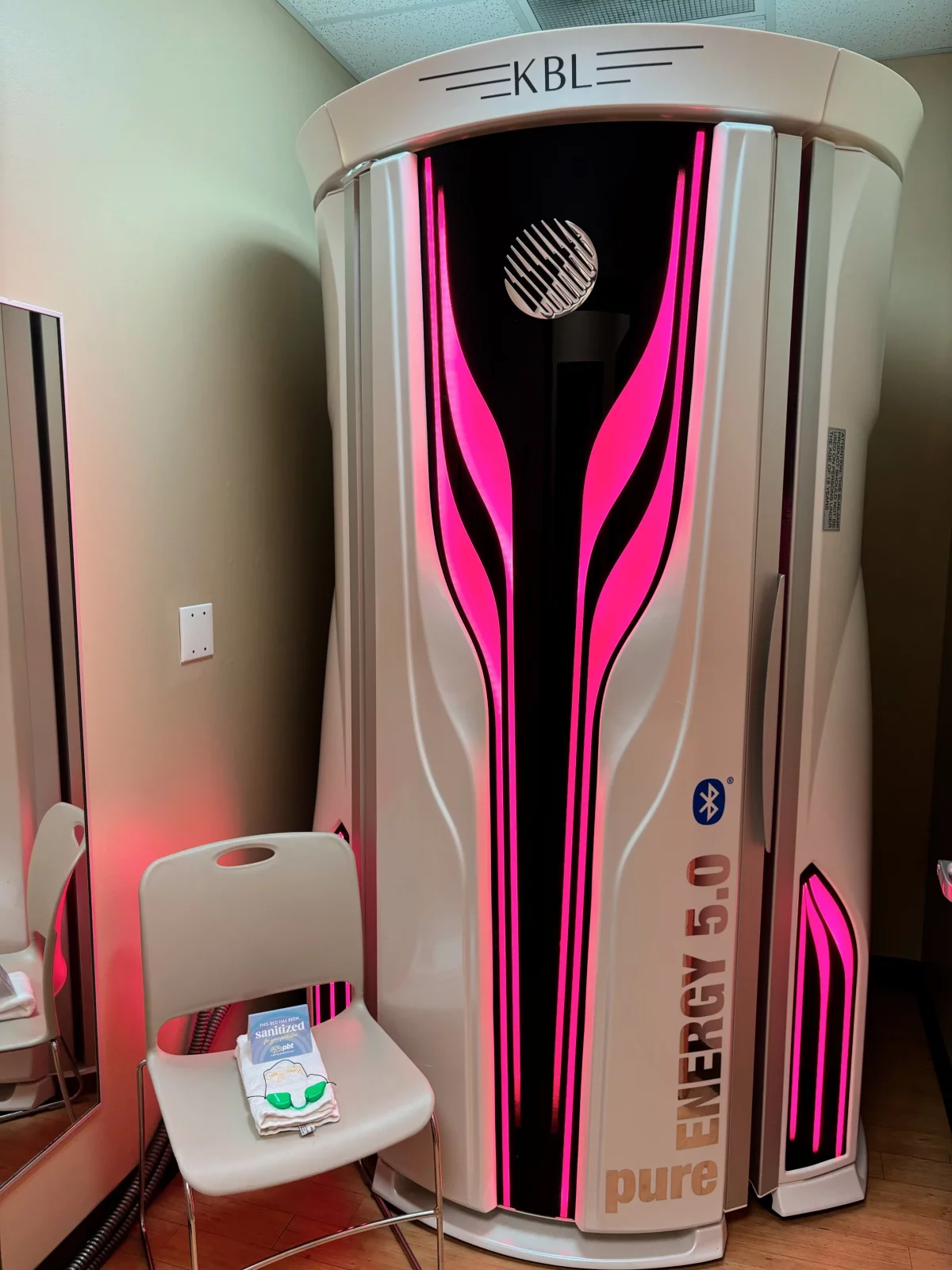 Google Places Image #2