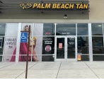 Google Places Image #8