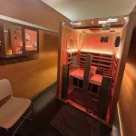 Google Places Image #4