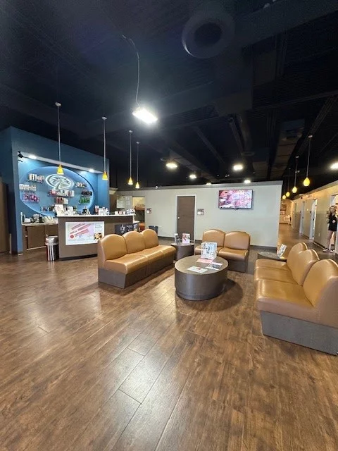 Google Places Image #2